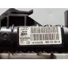 Recambio de radiador agua para audi a4 b8 (8k2) 2.0 tdi referencia OEM IAM 8K0121251R 20TDI 2008