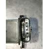 Recambio de caudalimetro para honda cr-v iii (re_) 2.0 i-vtec (re5, re1) referencia OEM IAM AFH70M41B7903  