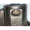 Recambio de motor calefaccion para citroën c4 berlina cool referencia OEM IAM U2331001  
