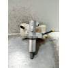 Recambio de bomba freno para audi a4 b6 avant (8e5) 2.0 referencia OEM IAM 8E0611301E 320670094 2001