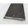 Recambio de condensador / radiador aire acondicionado para hyundai santamo gl referencia OEM IAM   