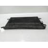 Recambio de condensador / radiador aire acondicionado para volkswagen phaeton (3d2/3d8) tdi v10 (5 asientos) referencia OEM IAM 