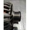 Recambio de alternador para peugeot 406 (8b) 2.0 hdi 110 referencia OEM IAM CGB14128 150A 1999