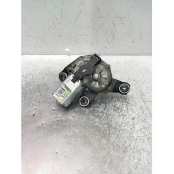 MOTOR LIMPIA TRASERO W000007336 50508587 2008