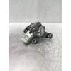 Recambio de motor limpia trasero para alfa romeo mito (145) referencia OEM IAM W000007336 50508587 2008