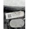 Recambio de brazo suspension inferior trasero derecho para kia ceed business referencia OEM IAM 55280G4AA0 1G 2018
