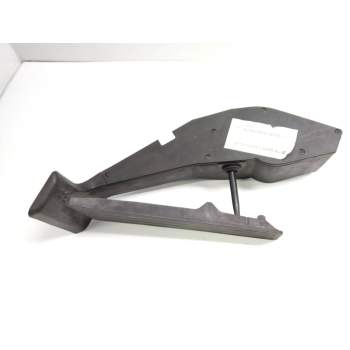 POTENCIOMETRO PEDAL 3541676248101 