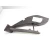 Recambio de potenciometro pedal para bmw serie 3 coupe (e46) 3.2 24v cat referencia OEM IAM 3541676248101  