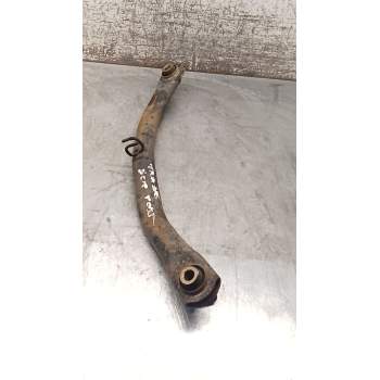 BRAZO SUSPENSION SUPERIOR TRASERO DERECHO POSTERIOR 20G 1999