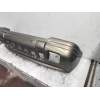 Recambio de paragolpes delantero para jeep gr.cherokee (zj)/(z) 2.5 td canyon referencia OEM IAM  CHEROKEE 