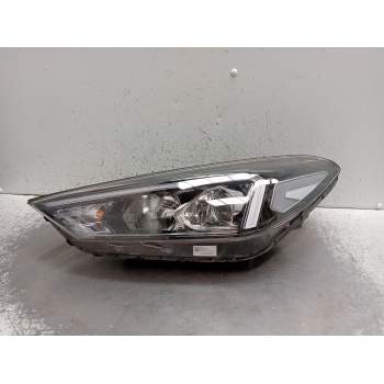FARO IZQUIERDO 92101D7600 L009D600065333 2018