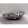 Recambio de faro izquierdo para hyundai tucson (tl, tle) 1.6 crdi referencia OEM IAM 92101D7600 L009D600065333 
