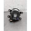 Recambio de faro antiniebla derecho para jeep renegade referencia OEM IAM 479009999 51943270 