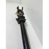 Recambio de cremallera direccion para mg serie 800 (1986-1992) 2.5 referencia OEM IAM   