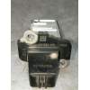 Recambio de caudalimetro para honda cr-v iii (re_) 2.0 i-vtec (re5, re1) referencia OEM IAM AFH70M41B7903  
