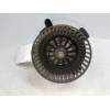 Recambio de motor calefaccion para citroën c4 berlina cool referencia OEM IAM U2331001  
