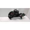 Recambio de faro antiniebla derecho para peugeot 508 sw active referencia OEM IAM   