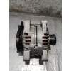 Recambio de alternador para peugeot 406 (8b) 2.0 hdi 110 referencia OEM IAM CGB14128 150A 1999