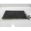 Recambio de condensador / radiador aire acondicionado para hyundai santamo gl referencia OEM IAM   