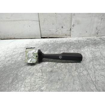 MANDO LIMPIA 413436 