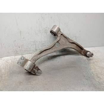 BRAZO SUSPENSION INFERIOR DELANTERO DERECHO 2473331600 