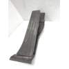 Recambio de potenciometro pedal para bmw serie 3 coupe (e46) 3.2 24v cat referencia OEM IAM 3541676248101  