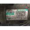 Recambio de compresor aire acondicionado para renault kangoo authentique referencia OEM IAM SD6V121900 820065125 SANDEN