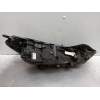 Recambio de faro izquierdo para hyundai tucson (tl, tle) 1.6 crdi referencia OEM IAM 92101D7600 L009D600065333 