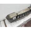 Recambio de paragolpes delantero para jeep gr.cherokee (zj)/(z) 2.5 td canyon referencia OEM IAM  CHEROKEE 