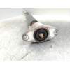 Recambio de amortiguador trasero para volvo c30 2.0 diesel cat referencia OEM IAM   