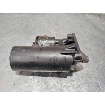MOTOR ARRANQUE 0986013200 