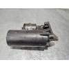 Recambio de motor arranque para renault clio ii fase i (b/cbo) referencia OEM IAM 0986013200  