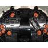 Recambio de cuadro instrumentos para smart cabrio básico referencia OEM IAM 110008872022 0010124V004 