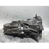 Recambio de caja cambios para audi coupe (8b3) 2.3 cat (ng) referencia OEM IAM AXG 0255 31100 5V