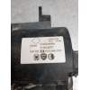 Recambio de faro antiniebla derecho para jeep renegade referencia OEM IAM 479009999 51943270 