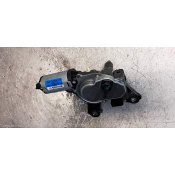 MOTOR LIMPIA TRASERO 4G9955711C W000028032 