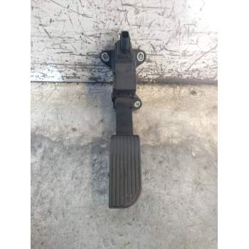 POTENCIOMETRO PEDAL 781100H050 