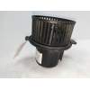 Recambio de motor calefaccion para citroën c4 berlina cool referencia OEM IAM U2331001  