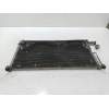 Recambio de condensador / radiador aire acondicionado para hyundai santamo gl referencia OEM IAM   