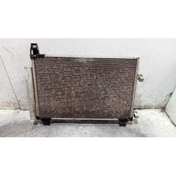 CONDENSADOR / RADIADOR AIRE ACONDICIONADO 884600D050 