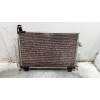 Recambio de condensador / radiador aire acondicionado para toyota yaris 1.3 16v cat referencia OEM IAM 884600D050  