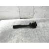 Recambio de mando limpia para volvo serie 460 2.0i action referencia OEM IAM 413436  