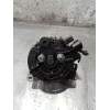 Recambio de alternador para peugeot 406 (8b) 2.0 hdi 110 referencia OEM IAM CGB14128 150A 1999