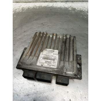 CENTRALITA MOTOR UCE 8200911560 820090966 2008