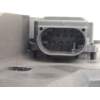 Recambio de potenciometro pedal para bmw serie 3 coupe (e46) 3.2 24v cat referencia OEM IAM 3541676248101  