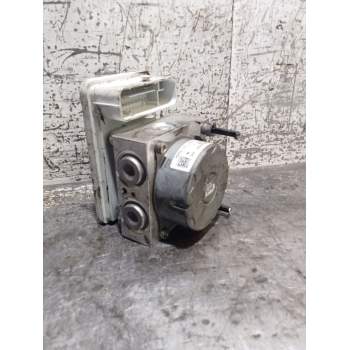 ABS 9802460680 10091511673 10062230431 2010