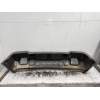 Recambio de paragolpes delantero para jeep gr.cherokee (zj)/(z) 2.5 td canyon referencia OEM IAM  CHEROKEE 