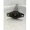 Recambio de amortiguador trasero derecho para volvo xc60 kinetic 2wd referencia OEM IAM 31406012 801403001233 