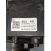 Recambio de faro izquierdo para hyundai tucson (tl, tle) 1.6 crdi referencia OEM IAM 92101D7600 L009D600065333 