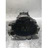 Recambio de caja cambios para audi coupe (8b3) 2.3 cat (ng) referencia OEM IAM AXG 0255 31100 5V